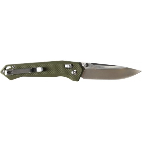 Ganzo Firebird FB7651-GR folding knife