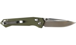 Ganzo Firebird FB7651-GR folding knife