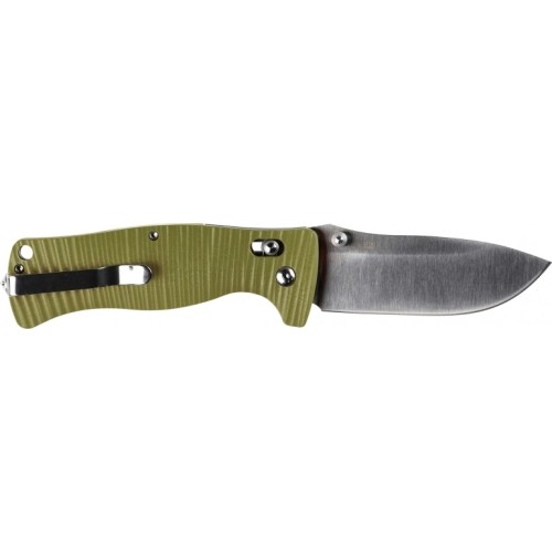 Nóż składany Ganzo Firebird F720-GR