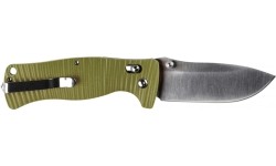 Ganzo Firebird F720-GR folding knife