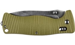 Ganzo Firebird F720-GR folding knife