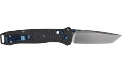 Benchmade 537-09 Bailout Folding Knife