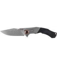 Kershaw Payout 2075 folding knife