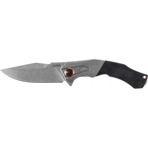 Kershaw Payout 2075 folding knife
