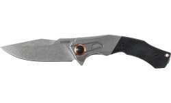Kershaw Payout 2075 folding knife