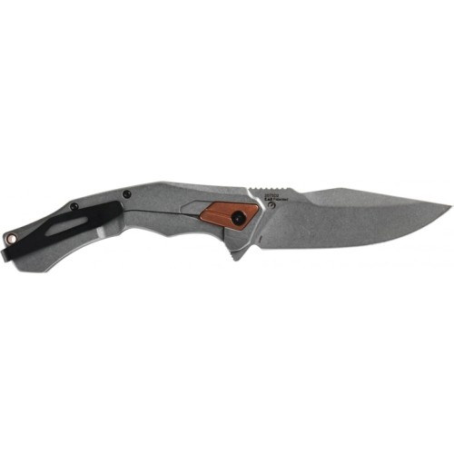 Kershaw Payout 2075 folding knife