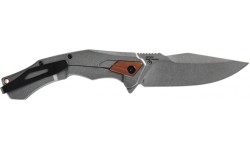 Kershaw Payout 2075 folding knife