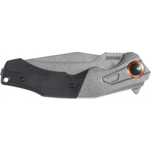 Kershaw Payout 2075 folding knife