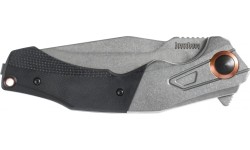 Kershaw Payout 2075 folding knife