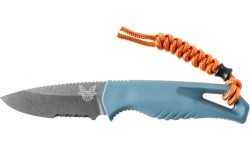 Benchmade 18050S Intersect fixed blade knife