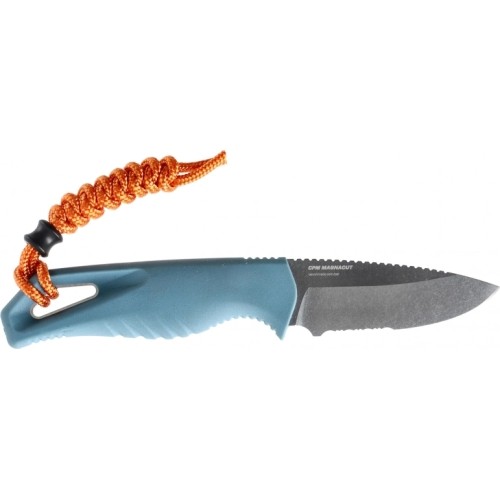 Benchmade 18050S Intersect fixed blade knife