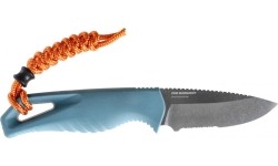 Benchmade 18050S Intersect fixed blade knife