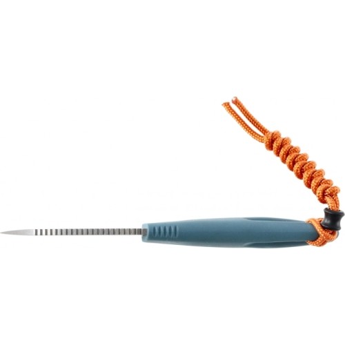 Benchmade 18050S Intersect fixed blade knife