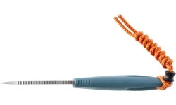 Benchmade 18050S Intersect fixed blade knife