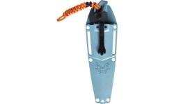 Benchmade 18050S Intersect fixed blade knife