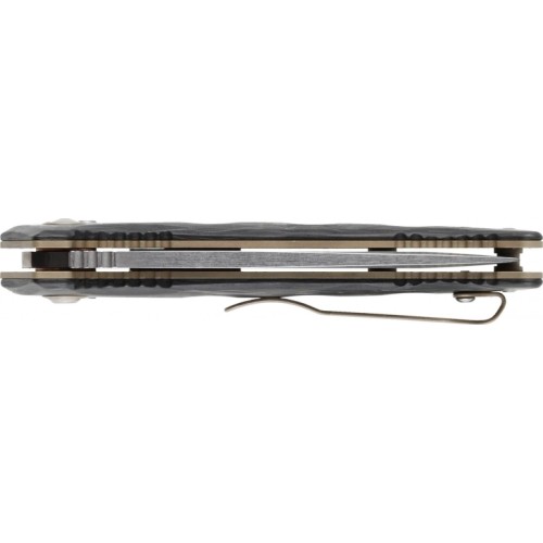 Nóż składany Benchmade 2730-03 Mini Adamas