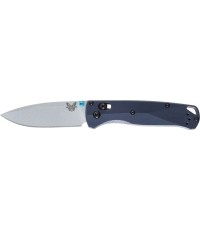 Benchmade 535SL-13 Bugout Folding Knife