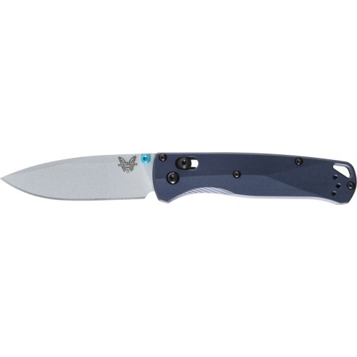 Benchmade 535SL-13 Bugout Folding Knife