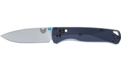 Benchmade 535SL-13 Bugout Folding Knife