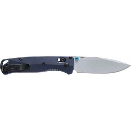 Benchmade 535SL-13 Bugout Folding Knife
