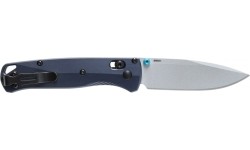 Benchmade 535SL-13 Bugout Folding Knife