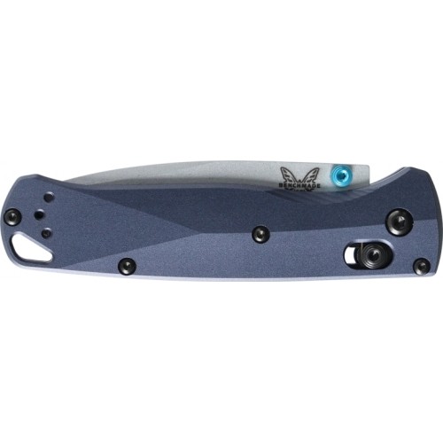 Benchmade 535SL-13 Bugout Folding Knife