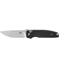 Nóż składany Ganzo Firebird FH926-BK