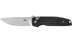 Nóż składany Ganzo Firebird FH926-BK