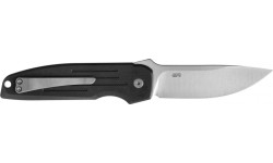 Nóż składany Ganzo Firebird FH926-BK