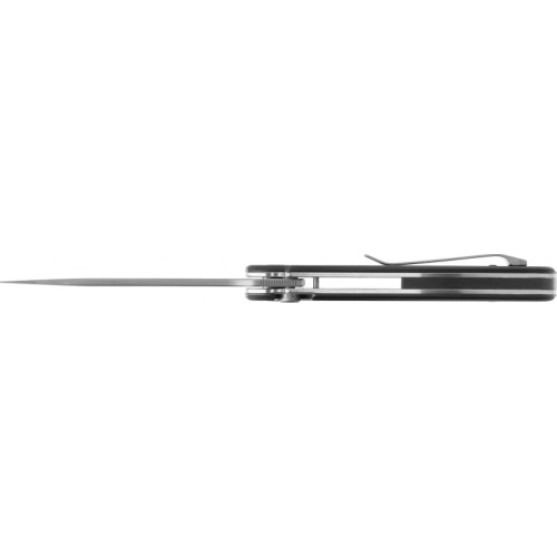 Nóż składany Ganzo Firebird FH926-BK