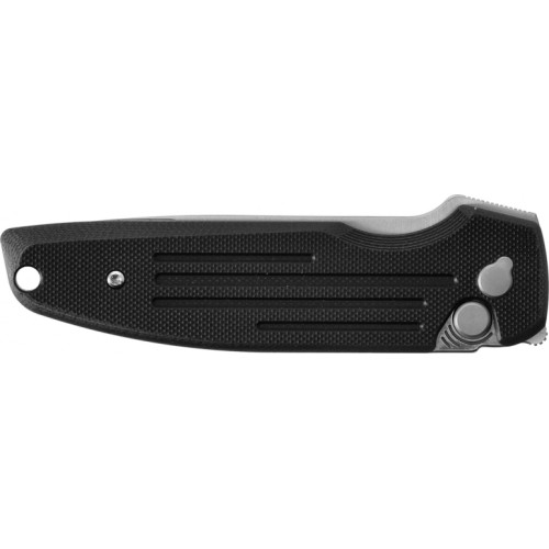 Ganzo Firebird folding knife FH926-BK