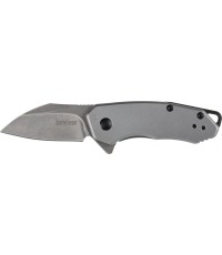 Kershaw Rate 1408 folding knife
