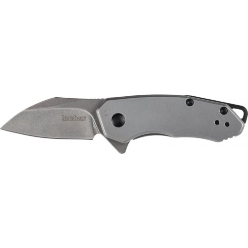 Kershaw Rate 1408 folding knife