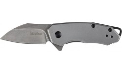 Kershaw Rate 1408 folding knife