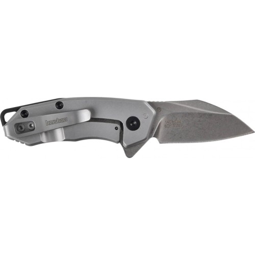 Kershaw Rate 1408 folding knife
