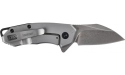 Kershaw Rate 1408 folding knife