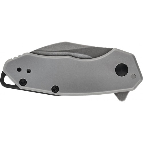 Kershaw Rate 1408 folding knife