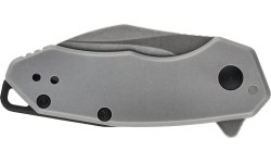 Kershaw Rate 1408 folding knife