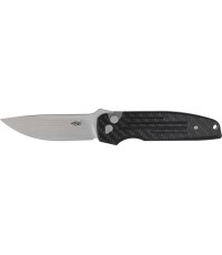 Ganzo Firebird folding knife FH926-CF.