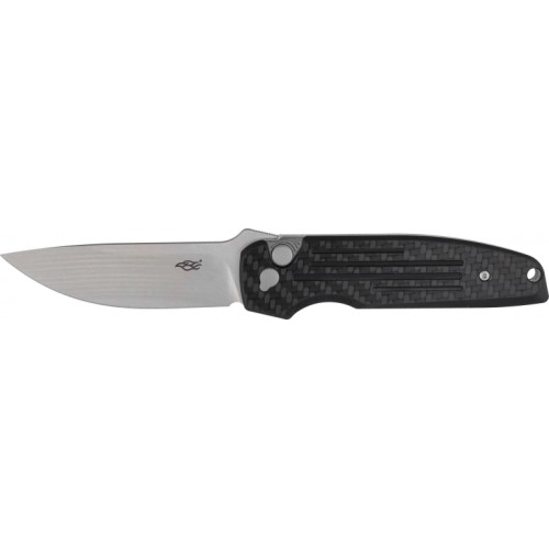 Ganzo Firebird folding knife FH926-CF.