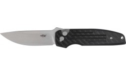Ganzo Firebird folding knife FH926-CF.