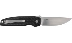 Ganzo Firebird folding knife FH926-CF.