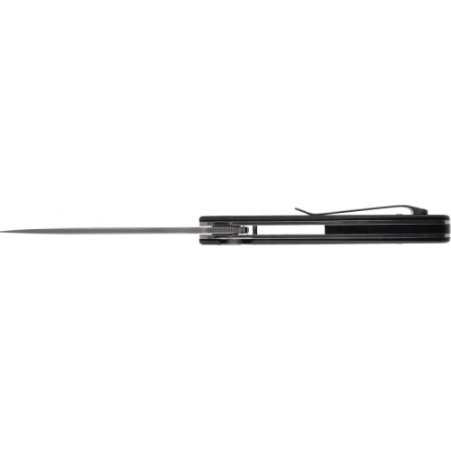 Nóż składany Ganzo Firebird FH926-CF