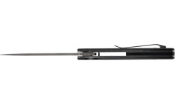 Nóż składany Ganzo Firebird FH926-CF