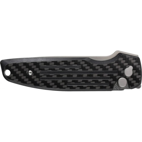 Ganzo Firebird folding knife FH926-CF.