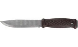 Nóż Garberg Grand Leather