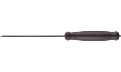 Garberg Grand puukko Leather