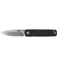 Firebird folding knife FH927-BK