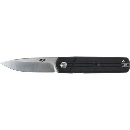Firebird folding knife FH927-BK