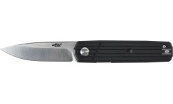Firebird folding knife FH927-BK